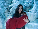 Winter's Tale movie - Picture 13